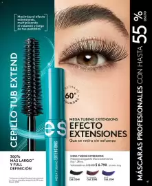 Catálogo Ésika Página 47