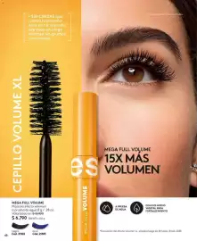 Catálogo Ésika Página 48