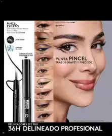 Catálogo Ésika Página 54