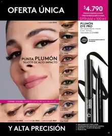 Catálogo Ésika Página 55