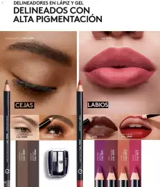 Catálogo Ésika Página 56