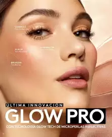 Catálogo Ésika Página 76