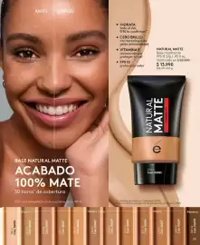 Catálogo Ésika Página 79