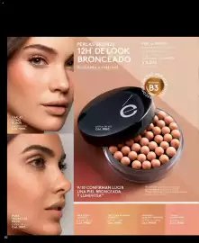 Catálogo Ésika Página 82