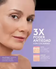 Catálogo Ésika Página 94