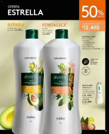 Catálogo Ésika Página 99