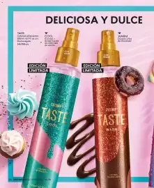 Catálogo Cyzone Página 24