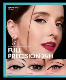 Catálogo Cyzone Página 40