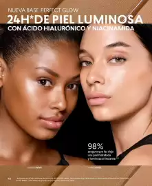 Catálogo Cyzone Página 46