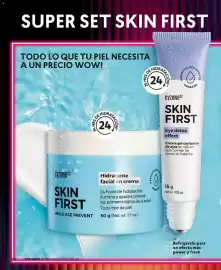 Catálogo Cyzone Página 66