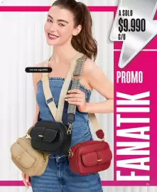 Catálogo Cyzone Página 75