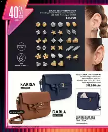 Catálogo Cyzone Página 80