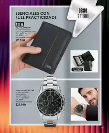 Catálogo Cyzone Página 87