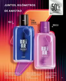 Catálogo Cyzone Página 91