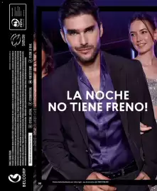 Catálogo Cyzone Página 98