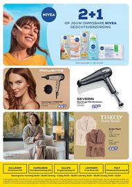 Supra Bazar folder Pagina 16