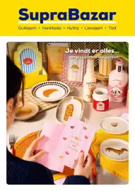 Supra Bazar folder Pagina 1