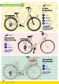 Supra Bazar folder Pagina 10