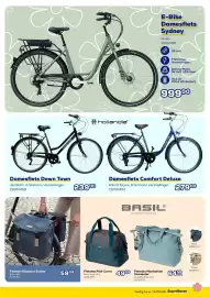 Supra Bazar folder Pagina 11