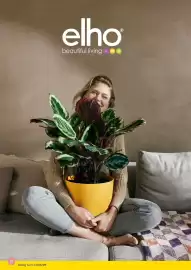 Supra Bazar folder Pagina 12