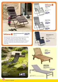 Supra Bazar folder Pagina 14