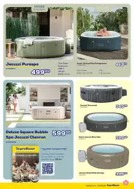 Supra Bazar folder Pagina 15