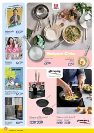 Supra Bazar folder Pagina 2