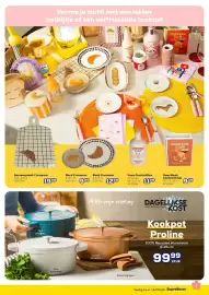 Supra Bazar folder Pagina 3