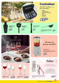 Supra Bazar folder Pagina 5