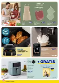 Supra Bazar folder Pagina 6