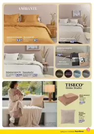 Supra Bazar folder Pagina 7