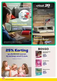 Supra Bazar folder Pagina 8