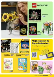 Supra Bazar folder Pagina 9