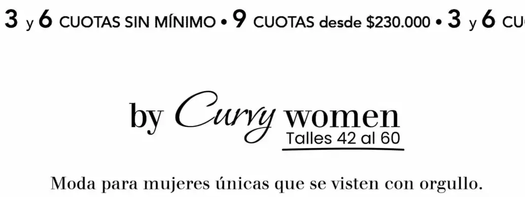 Mamy Blue (válido hasta 3-05)