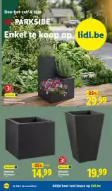 Lidl folder week 17 Pagina 24