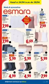 Lidl folder week 17 Pagina 29