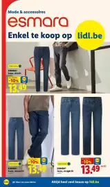 Lidl folder week 17 Pagina 30