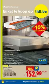 Lidl folder week 17 Pagina 36