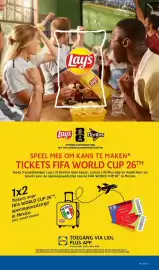 Lidl folder week 17 Pagina 37