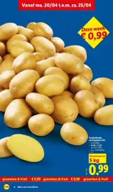 Lidl folder week 17 Pagina 4