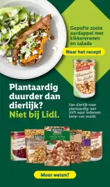 Lidl folder week 17 Pagina 41