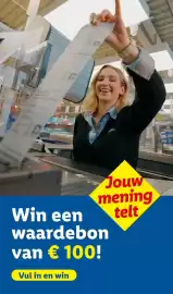 Lidl folder week 17 Pagina 43