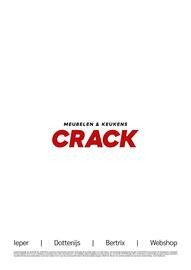 Crack folder Pagina 48