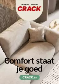 Crack folder Pagina 1