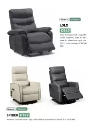 Crack folder Pagina 11