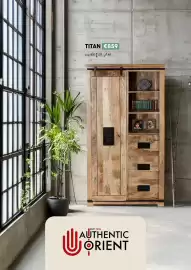 Crack folder Pagina 12