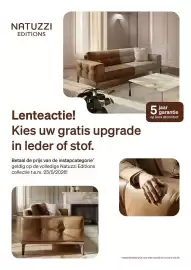 Crack folder Pagina 15