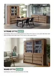 Crack folder Pagina 16