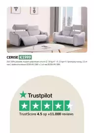 Crack folder Pagina 17