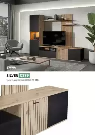 Crack folder Pagina 18